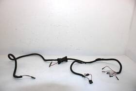 2460354 Polaris 92 Big Boss 6x6 Oem Main Wire Harness Ap33