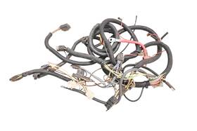 2460503 Polaris 98 Indy Xlt Classic Wire Harness Electrical Wiring