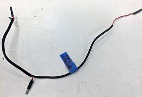 2460515 Polaris Atv Fan And Sensor Wiring Harness Xplorer 400