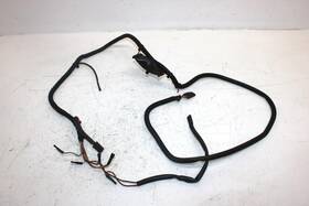 2460563 Polaris 1996 Magnum Oem Main Harness Ap152