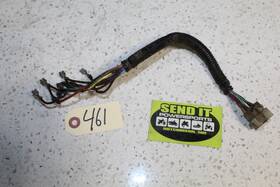 2460592 Polaris 53 1997 Sportsman 400l Harness H/l W/ Con