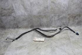 2460610 Polaris 97-98 Sportsman 500 Xplorer 400 Oem Headlight Wiring Harness Wire
