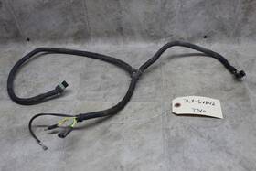 2460611 Polaris 1997-1999 Xplorer Xpress 300 Oem Headlight Wiring Harness Wire Loom