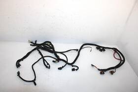2460699 Polaris 99 Magnum 500 Oem Main Wire Harness Ap52