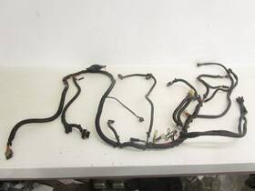 2460704 Polaris 99 Xplorer 400 Wiring Harness 1999