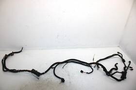 2460814 Polaris 2001 Magnum 500 Oem Main Wire Harness Ap121