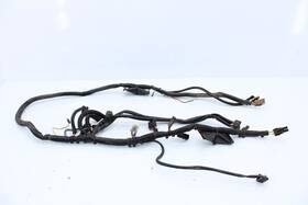 2460817 Polaris 2000 Trail Boss 325 2x4 Wiring Harness Main Wire Loom 147p