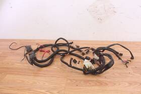 2460821 Polaris 2000 Magnum 325 4x4 Main Chassis Wire Harness / Wiring