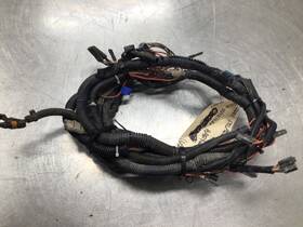 2460861 Polaris 2001 Scrambler 500 4x4 Oem Main Engine Wiring Harness Motor Wire Loom