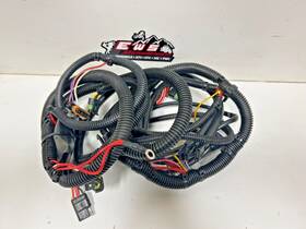 2460949 Polaris Magnum 325 Wiring Harness Oem