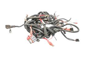 2460976 Polaris 04 Sportsman 700 4x4 Wire Harness Electrical Wiring