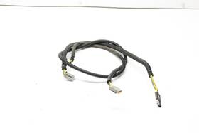 2460978 Polaris 2002 Ranger 500 Oem Headlight Harness