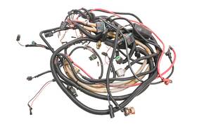 2460980 Polaris 01 Virage Txi Wire Harness Electrical Wiring