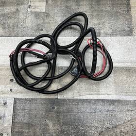 2461018 Polaris New Oem Wire Harness-wipers Ranger 570/xp/1000 Sxs