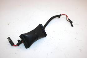 2461045 Polaris 03 Sportsman 600 Oem Headlight Harness Ap48
