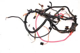 2461056 Polaris 03 Trail Blazer 250 2x4 Wire Harness Electrical Wiring