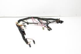 2461078 Polaris 2002 Ranger 500 Oem Dash Wiring Harness