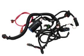 2461112 Polaris 04 Genesis I 1200 Engine Wire Harness Electrical Wiring