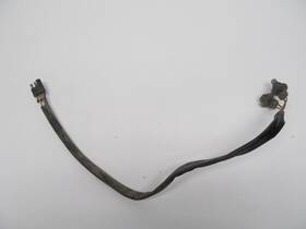 2461151 Polaris 2004 Atp 330 4x4 Rear Tail Light Wiring Harness