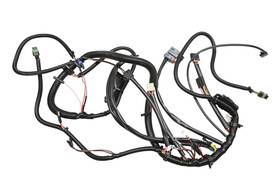 Polaris 2461181 New Oem Main Wiring Harness Nos