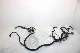 2461182 Polaris 2004 Magnum 330 Oem Main Harness Ap159