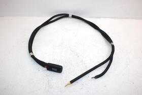 2461220 Polaris 2005 Sportsman 500 Ho Oem Winch Harness Ap176