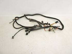 2461222 Polaris 05 Trail Blazer 250 Wiring Harness For Parts 2004