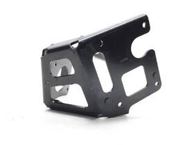 252548 Polaris Power Steering Mount Bracket 2017 General 1000 Eps 2663a