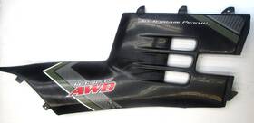 2620085-177 Polaris Oem 2005 Sportman 500 Atp 2002 Sportsman Ho Rh Front Panel