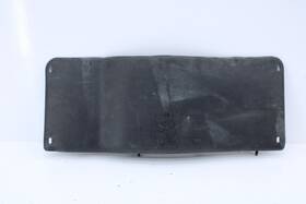 2632478 Polaris 2003 Ranger 500 Inch Dog House Floor Cover 150p