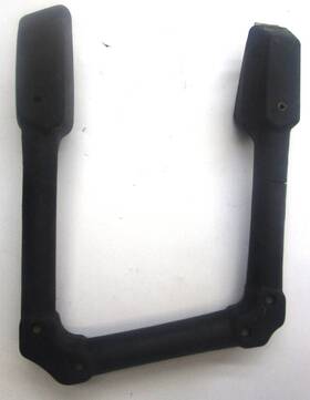2633642 Polaris Oem 2007-2009 Sportsman 500 700 800 Touring Lh Passanger Handgrip