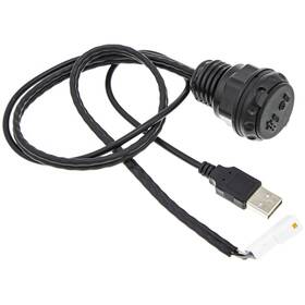 2636834 Polaris Usb Plug Crlng Zs