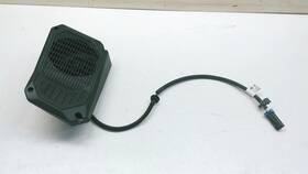 2637399 Polaris 2024 Ranger Crew Xp 1000 Northstar Ult. Dash Right Speaker W Harness