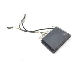 267509 Polaris Rpm Limiter 2001 Trail Boss 325 2835a