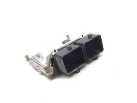 275785 Polaris Ignition Cdi Box Ecu 2020 Rzr S 900 Eps 2901a