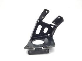 275816 Polaris Power Steering Mount Bracket 2020 Rzr S 900 Eps 2901a