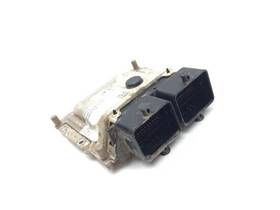 276741 Polaris Ignition Cdi Box Ecu 2021 Rzr Trail 900 Premium 2934a