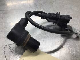 281006201 Polaris 2016 Sportsman Sp 570 Oem Speed Speedometer Sensor