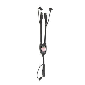 2830409 Polaris Battery Minder Multiple Connecting Splitter Cable