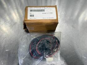 2856998 Polaris Rzr 3 500 Lbs Winch Socket T364