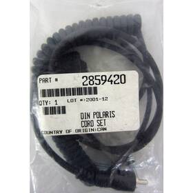 2859420 Polaris New Oem Atv Electric Replacement Cord Xtreme