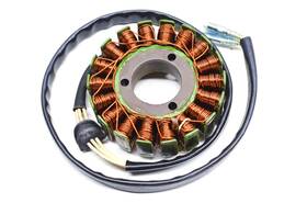 Polaris 2870776 Oem Stator Nos
