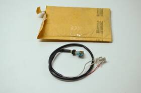 2871345 Polaris Oem Diode Etc Kit Trail Big Boss 350l 4x4 6x6 Nos
