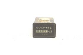2874092 Polaris Ranger 425 04 Hour Meter 48289