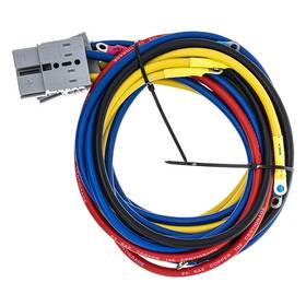 2877044-w Polaris Power Cables Rzr Ranger General Scrambler Magnum Sltx Slth Slt