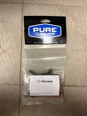 2877364 Polaris 2877634 Throttle/thumb Warmer -