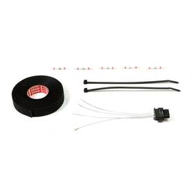 2881482 Polaris T-map Harness Kit Genuine Oem Part Qty 1