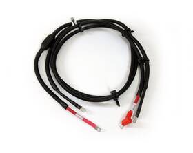 2881551 Polaris Accessory Harness Wiring 2014-2016 Razor Xp4 2 Passenger