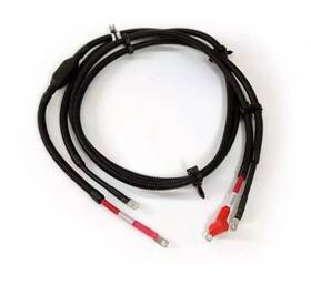 2881646 Polaris New Busbar Harness Kit Item Oem 2881646 Polaris New Busbar Harness Kit Item Oem