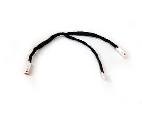 2881651 Polaris Audio Y-harness- Oem